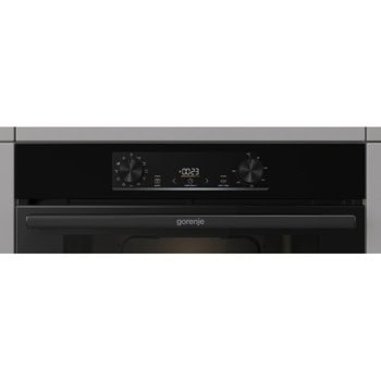 фурна за вграждане gorenje bo6735e02bkot | JAR Computers фурна за вграждане gorenje bo6735e02bkot
