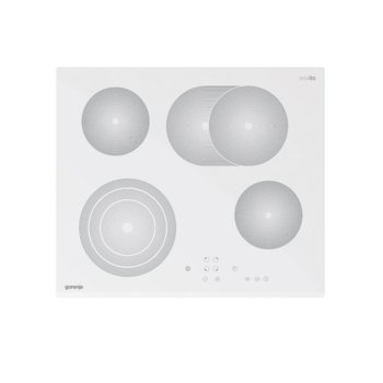 Gorenje ECT680-ORA-W GJ245929