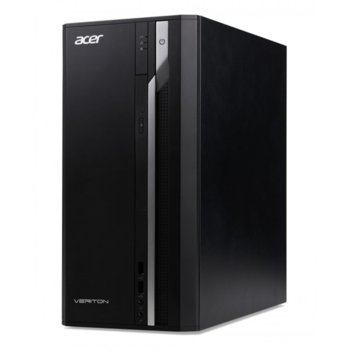 Acer Veriton ES2710G DT.VQEEX.002_SV.WPCAP.B10