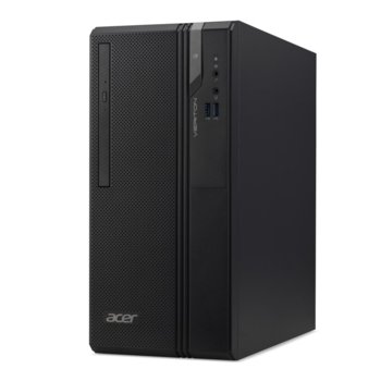 Acer Veriton ES2730G DT.VS2EX.004