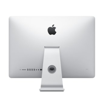 Apple iMac MNDY2ZE/A_Z0TK0005X/BG