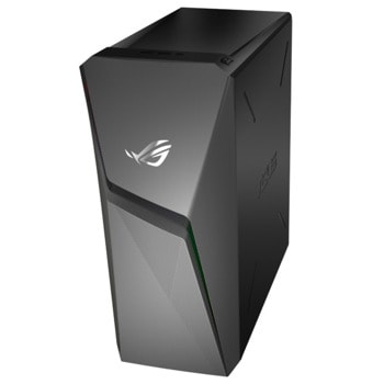 Asus ROG Strix G10DK 90PF02S2-M00ZW0