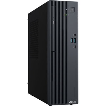 ASUS ExpertCenter P500 SFF 90PF05A1-M00MF0 | JAR Computers ASUS ExpertCenter P500 SFF 90PF05A1-M00MF0