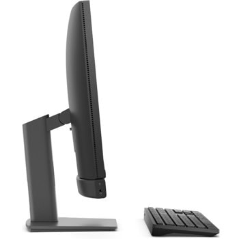 Dell Pro 24 All-in-One BTO154_QC24250_EMEA_UBU