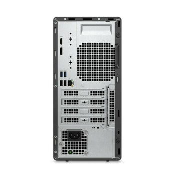 Dell OptiPlex 3000 MT DTO3000MTI5125008G1T_UBU2