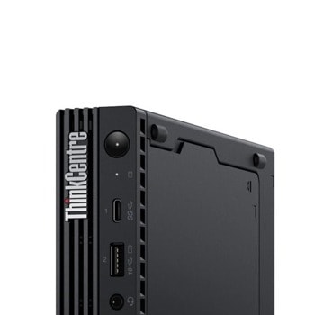 Lenovo ThinkCenter M70q 11DT003GBL