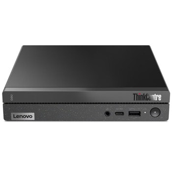 Lenovo ThinkCentre neo 50q Gen 4 12LN0040BL