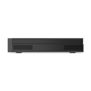 Lenovo ThinkCentre neo 50q Gen 5 13B90011BL