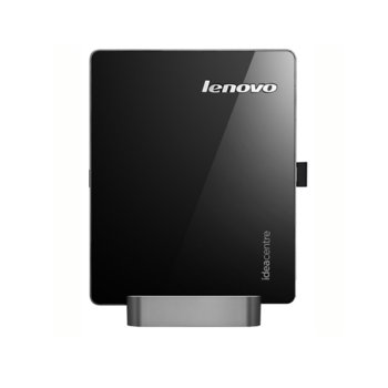 Lenovo IdeaCentre Q190 57324185