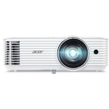Acer S1387n MR.JYX11.001