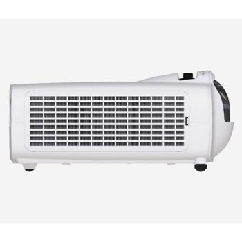 Ricoh WUL5A40ST