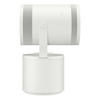 Samsung SP-LFF3CLAXXXH_VG-FBB3BA/XC