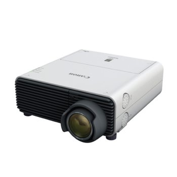 Canon Projector XEED WUX400ST