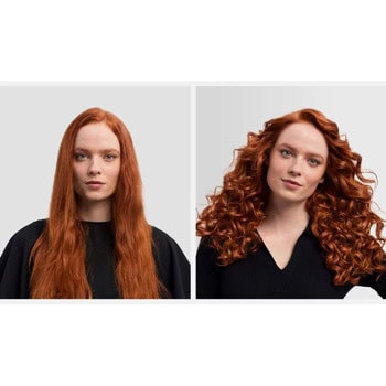 dyson 257389-01 топаз