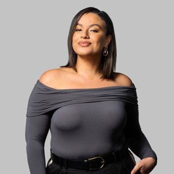 Remington AIRvive S8930