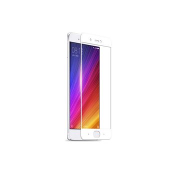 Xiaomi Mi 5S XI184 White