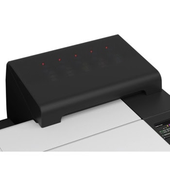 Canon imagePROGRAF TX-3200 stand + Roll Uni RU-32