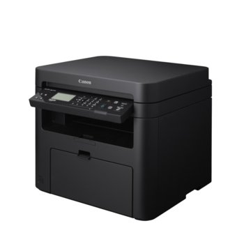 Canon i-SENSYS MF231 1418C051AA