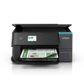 Epson EcoTank L6360 C11CL42401