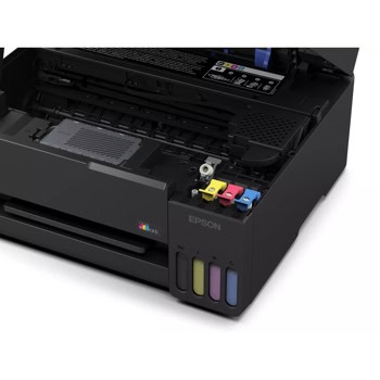 Epson EcoTank L3352 C11CL62426