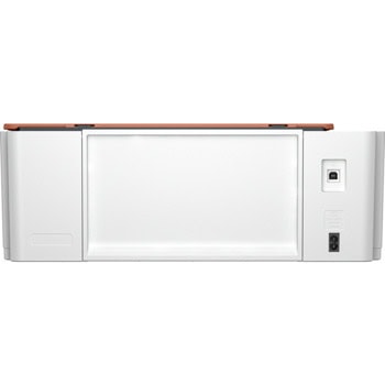 HP Smart Tank 589 4A8D9A#671