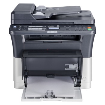 KYOCERA ECOSYS FS-1320MFP 1102M53NLV