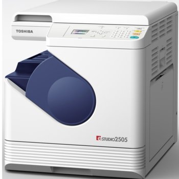 Toshiba e-STUDIO 2505