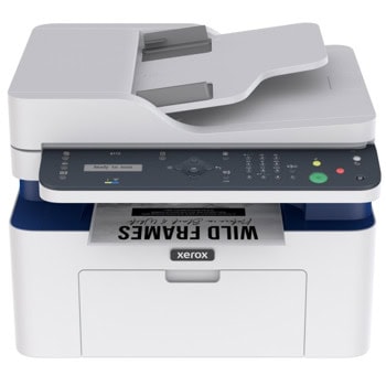 Xerox B115 | JAR Computers Xerox B115