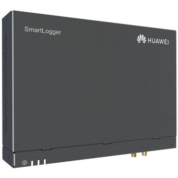 Huawei SmartLogger3000A01 (without MBUS) SL3A