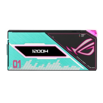 asus rog thor platinum iii 90ye00v6-b0na00