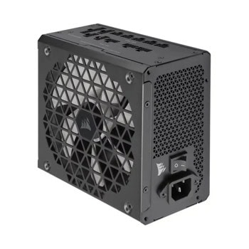 Corsair RM850x Shift 2025 CP-9020299-EU