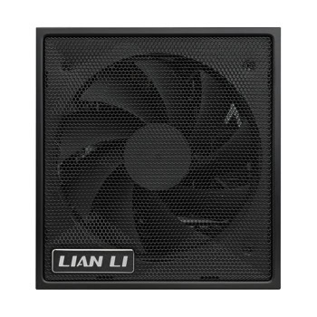 Lian Li SX1200P Black G9P.SX1200P.B000.EU | JAR Computers Lian Li SX1200P Black G9P.SX1200P.B000.EU