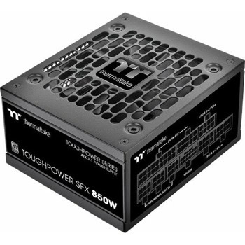 Thermaltake ToughPower SFX Platinum 850W PS-STP-08