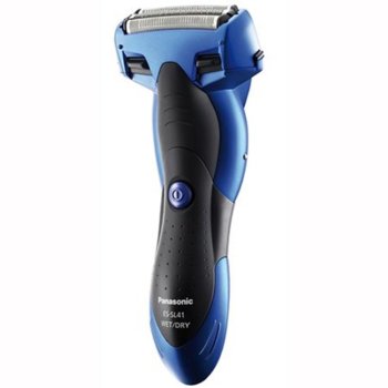 Самобръсначка Panasonic ES-SL41-A503