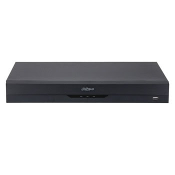 Dahua XVR5216AN-I3/T | JAR Computers Dahua XVR5216AN-I3/T