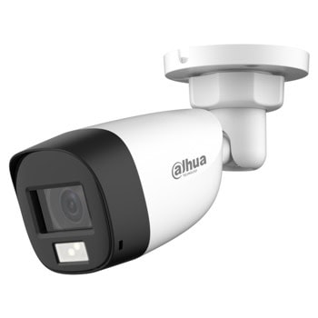 Dahua HAC-HFW1500CL-IL-A-0280B-S2