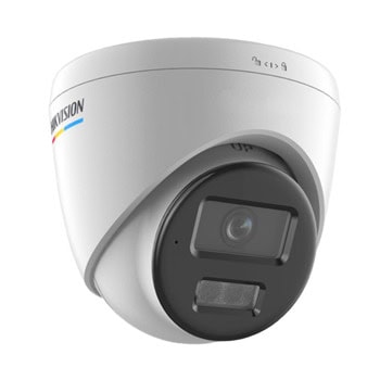 Hikvision DS-2CD1327G2H-LIU