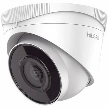 Hikvision IPC-T221H(2.8mm)