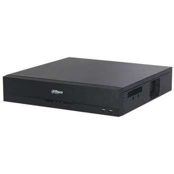 Dahua NVR5864-EI2