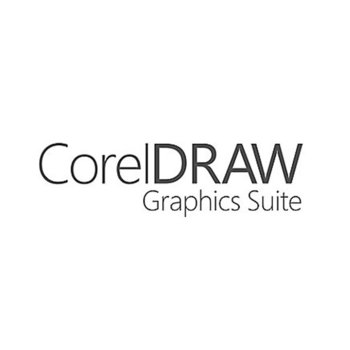 CorelDRAW 2019 LCCDGS2019MAC