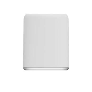 Honor CHOICE WOF White