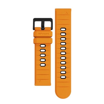 HiFuture Pilot-S Orange