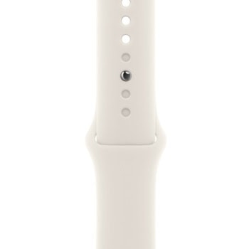 Apple Watch SE 3 Cellular 40mm MEP74MP/A