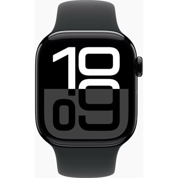 Apple Watch Series 10 Cell 42mm MWX63QC/A