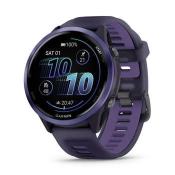 Garmin Forerunner 570 47mm Indigo 010-02971-02