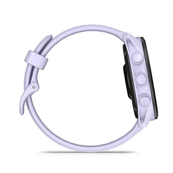 garmin forerunner 70 cool lavender 010-04307-03 | JAR Computers garmin forerunner 70 cool lavender 010-04307-03