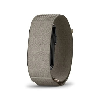 garmin cirqa l-xl french grey 010-04675-01 | JAR Computers garmin cirqa l-xl french grey 010-04675-01