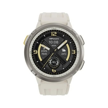 HiFuture MIX 3 Latte