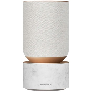 Bang and Olufsen Beosound Balance White 1200569