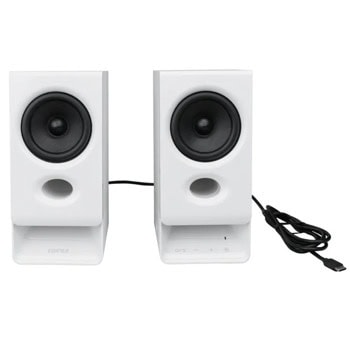 edifier r20bt бели | JAR Computers edifier r20bt бели